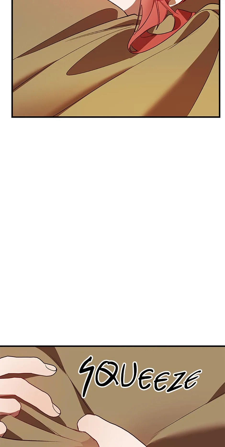 Lady Adelyn the Homebody Chapter 18 - page 51