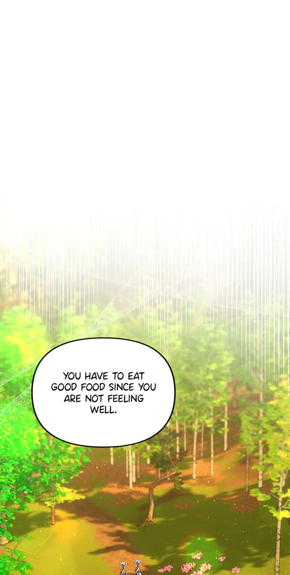 Lady Adelyn the Homebody Chapter 18 - page 53