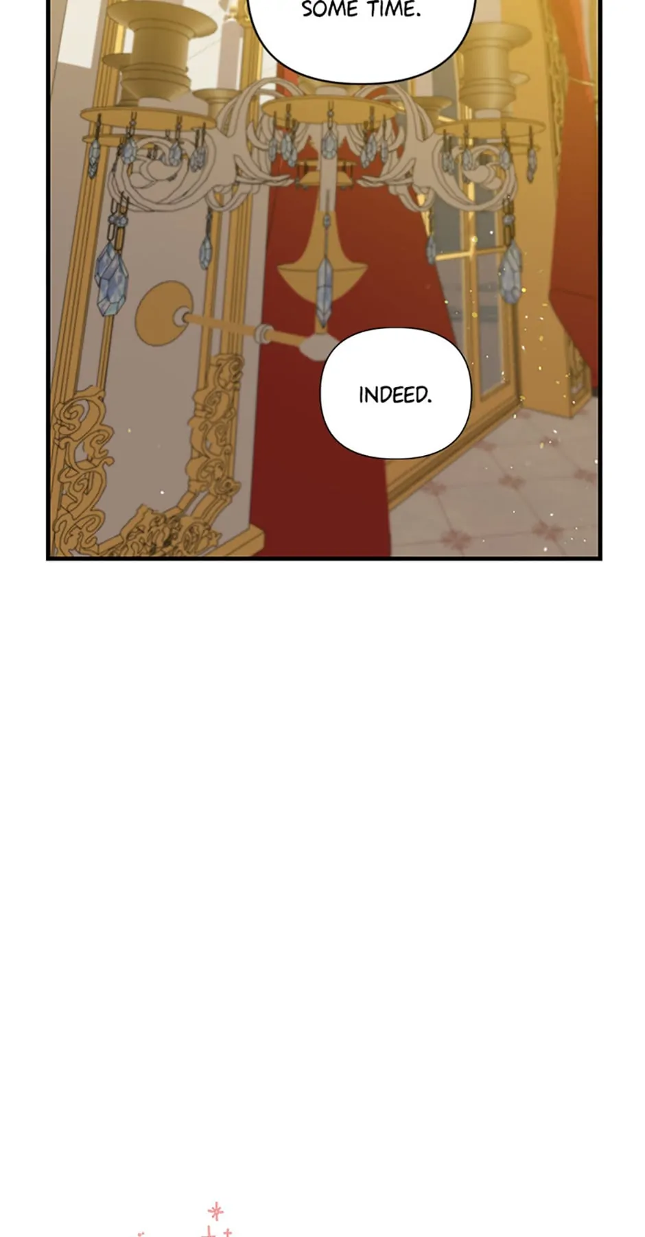 Lady Adelyn the Homebody Chapter 18 - page 66