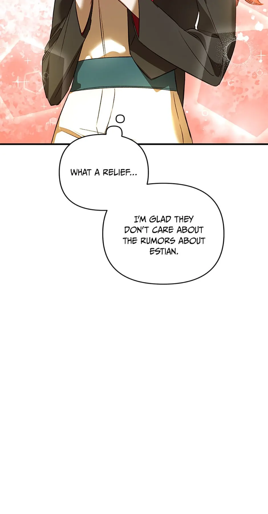 Lady Adelyn the Homebody Chapter 18 - page 68