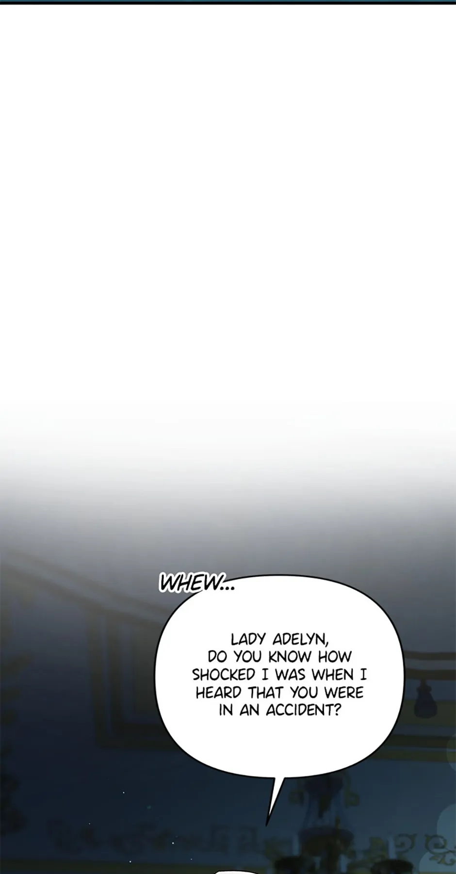 Lady Adelyn the Homebody Chapter 18 - page 70