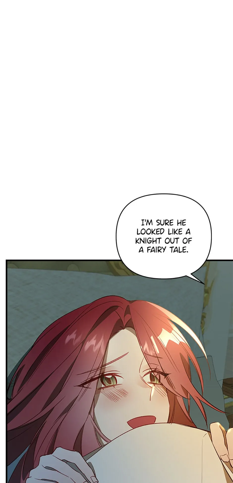 Lady Adelyn the Homebody Chapter 18 - page 73