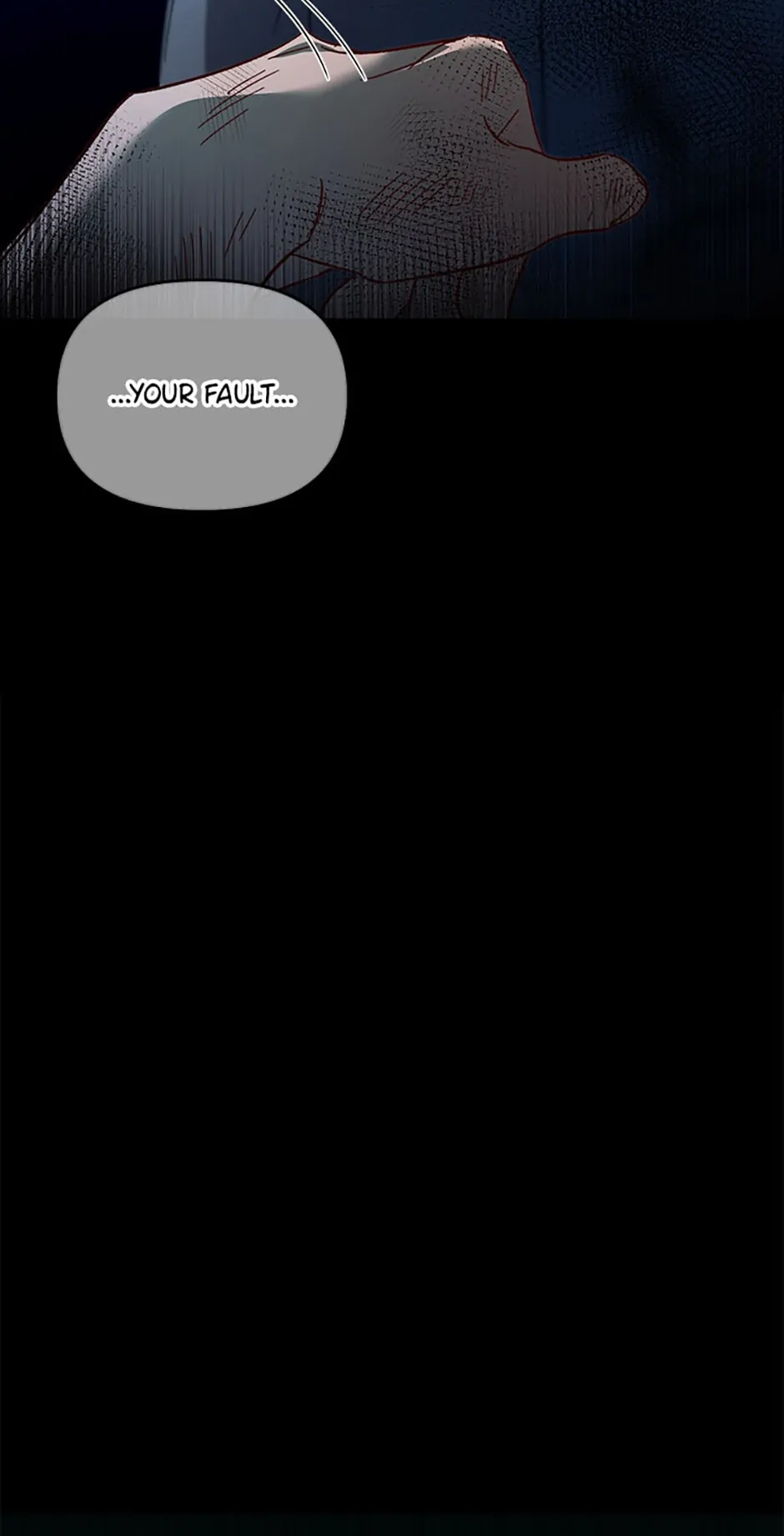 Lady Adelyn the Homebody Chapter 19 - page 18
