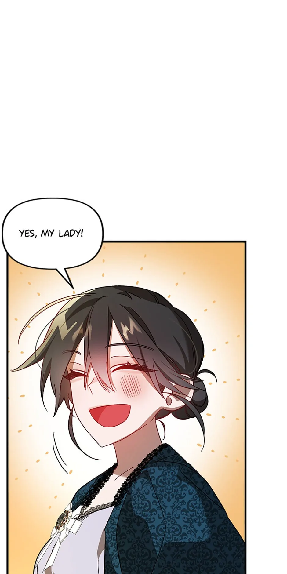Lady Adelyn the Homebody Chapter 19 - page 54