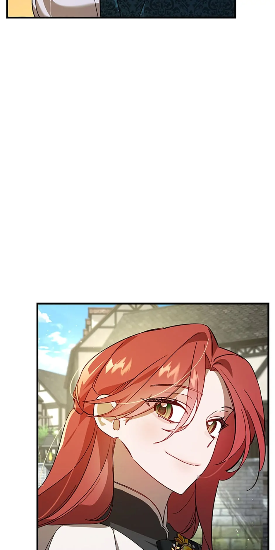 Lady Adelyn the Homebody Chapter 19 - page 55