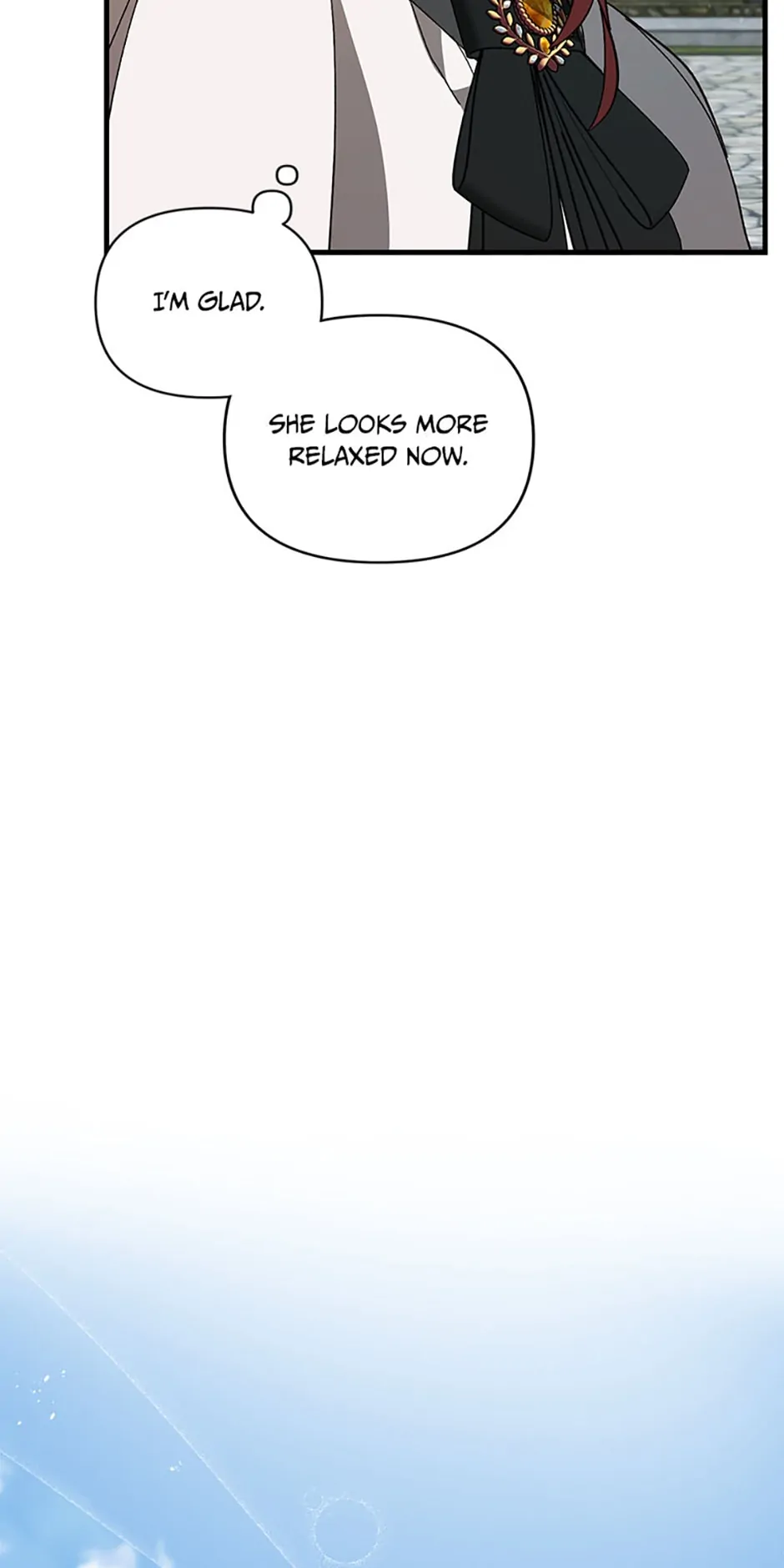 Lady Adelyn the Homebody Chapter 19 - page 56