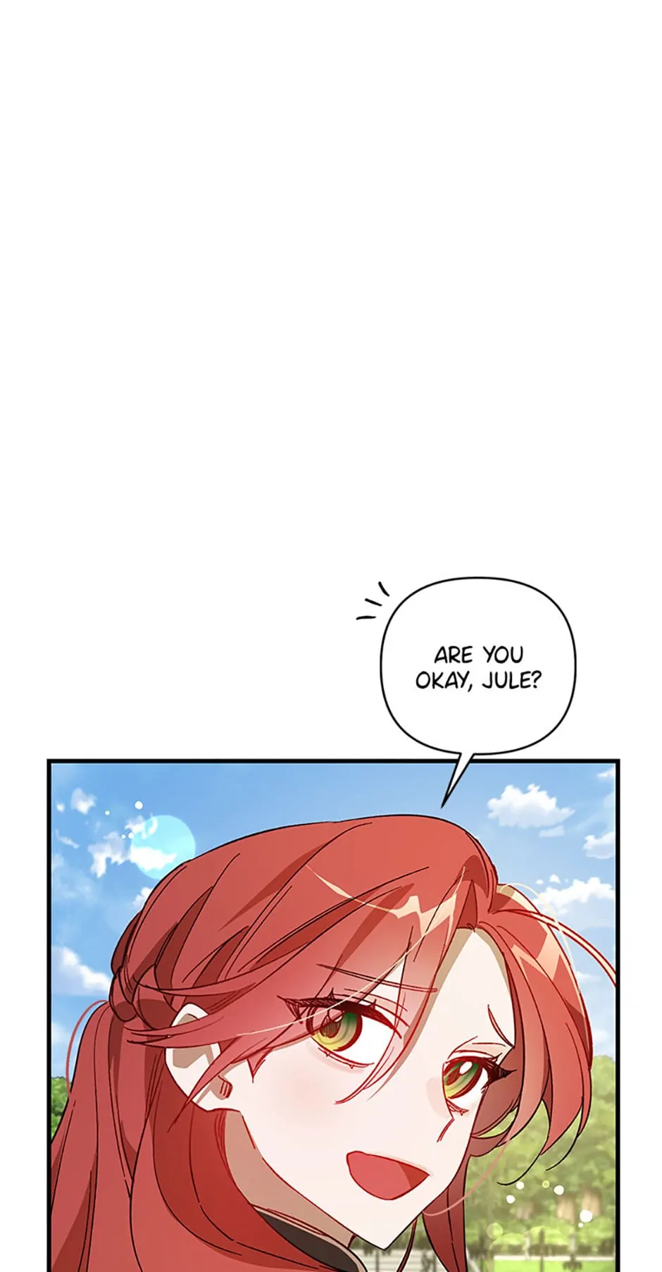 Lady Adelyn the Homebody Chapter 19 - page 61
