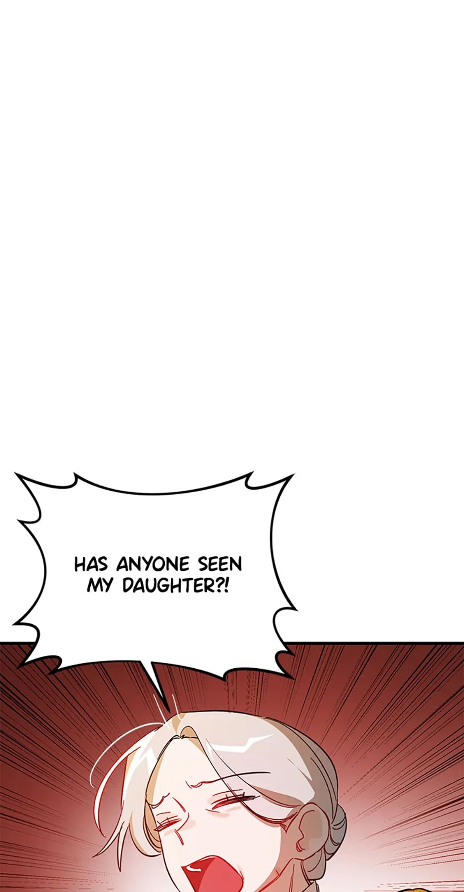 Lady Adelyn the Homebody Chapter 19 - page 64