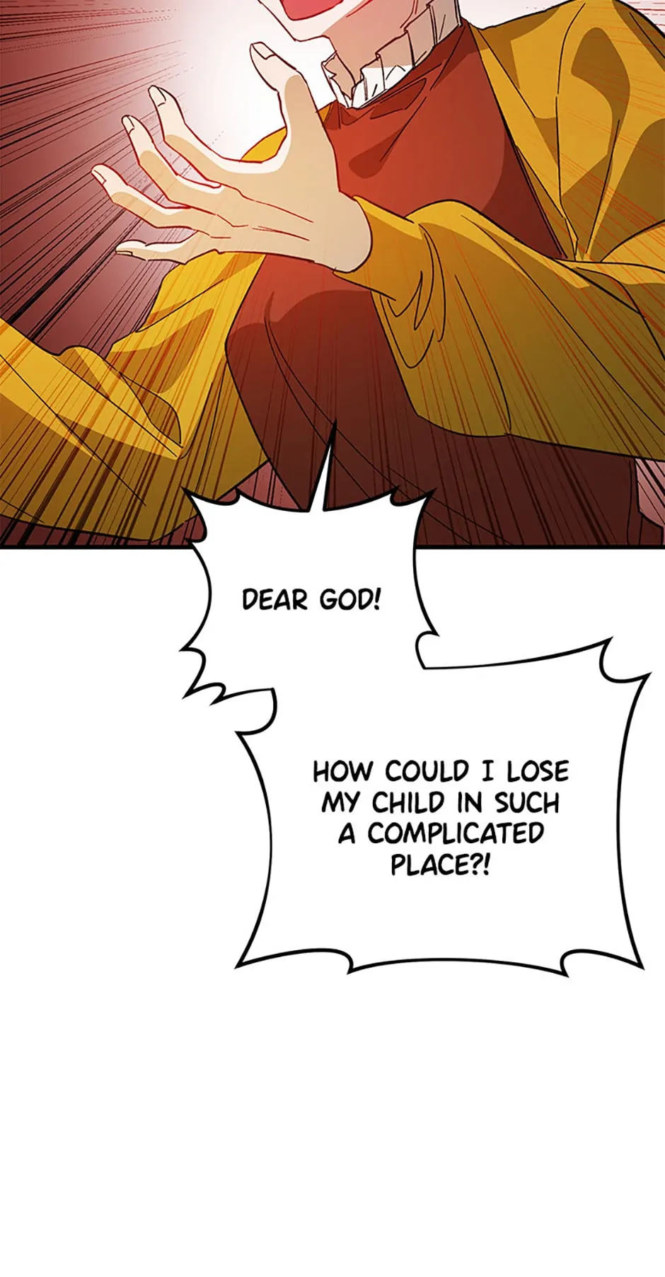 Lady Adelyn the Homebody Chapter 19 - page 65