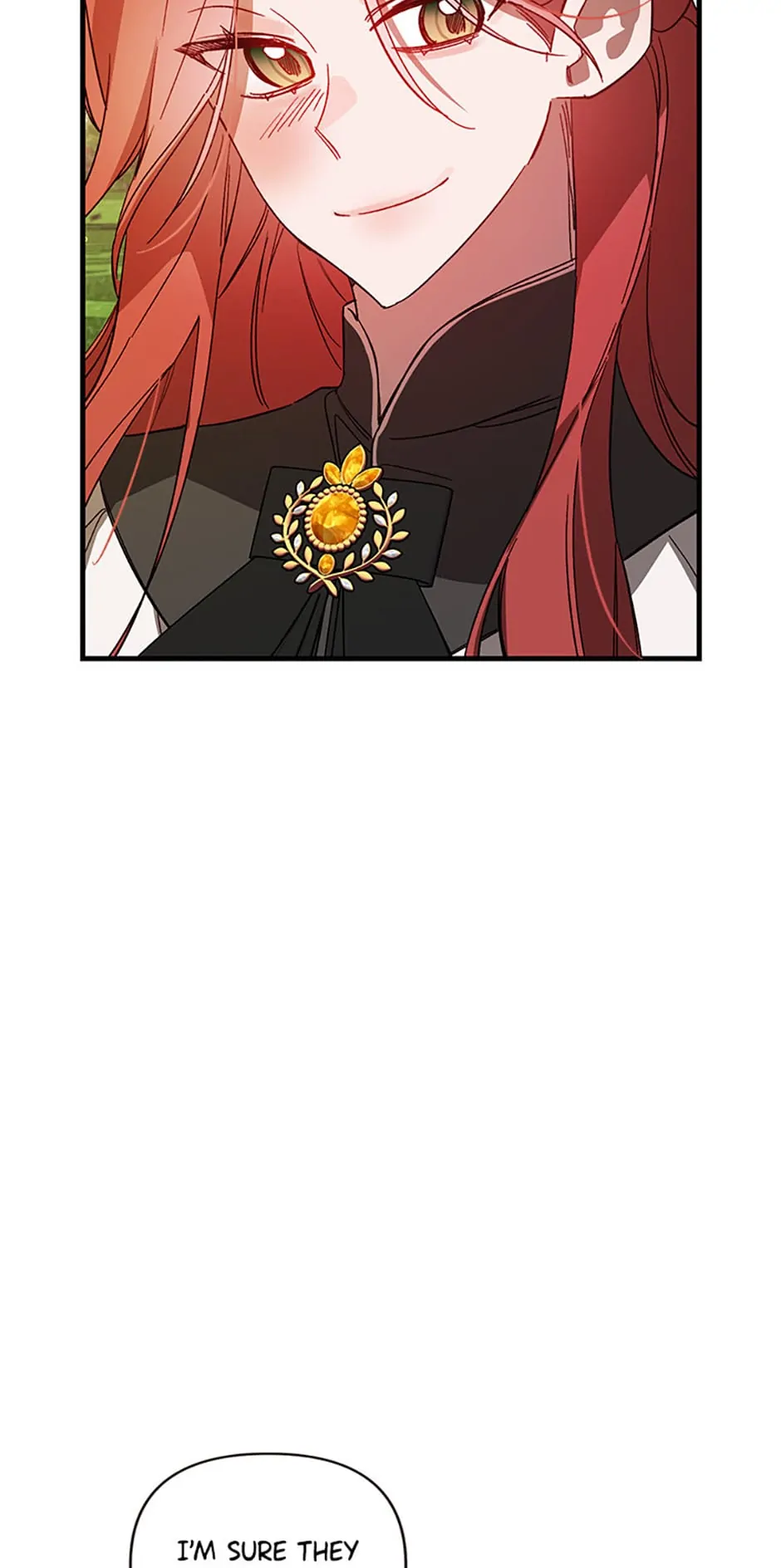 Lady Adelyn the Homebody Chapter 19 - page 77
