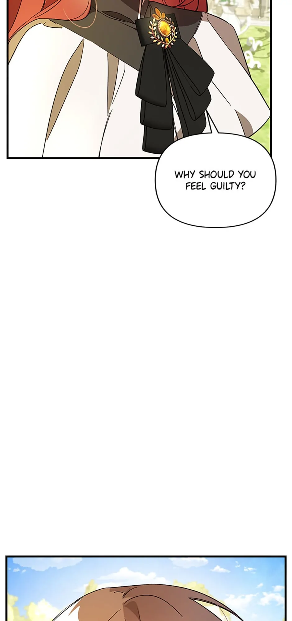 Lady Adelyn the Homebody Chapter 19 - page 9