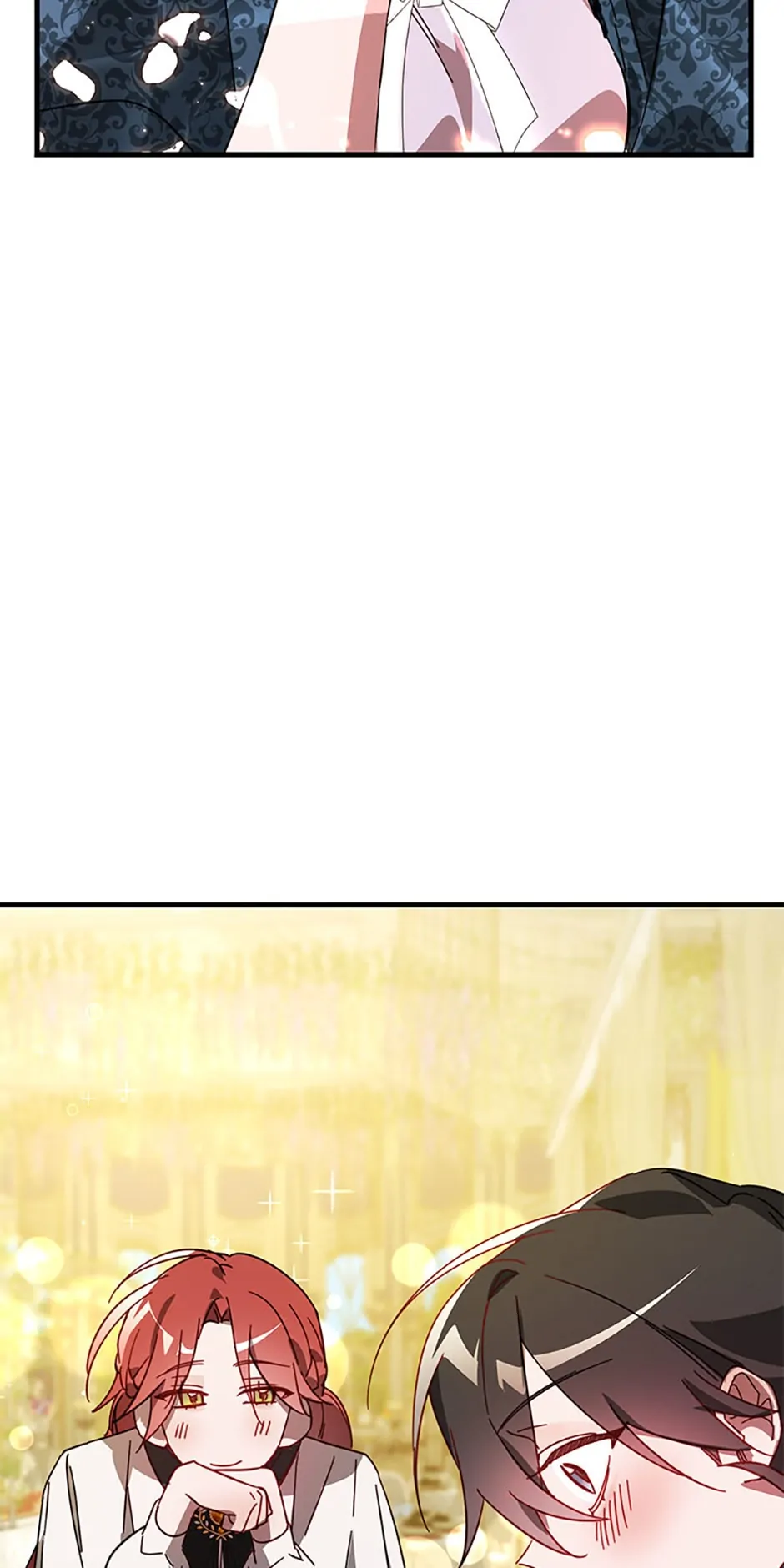 Lady Adelyn the Homebody Chapter 20 - page 20