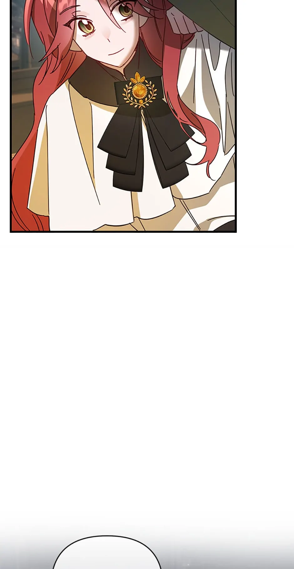 Lady Adelyn the Homebody Chapter 20 - page 50