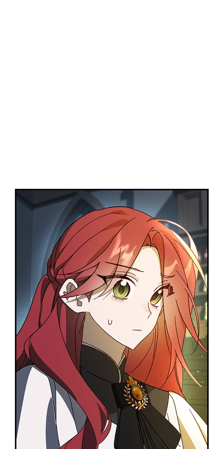 Lady Adelyn the Homebody Chapter 20 - page 62