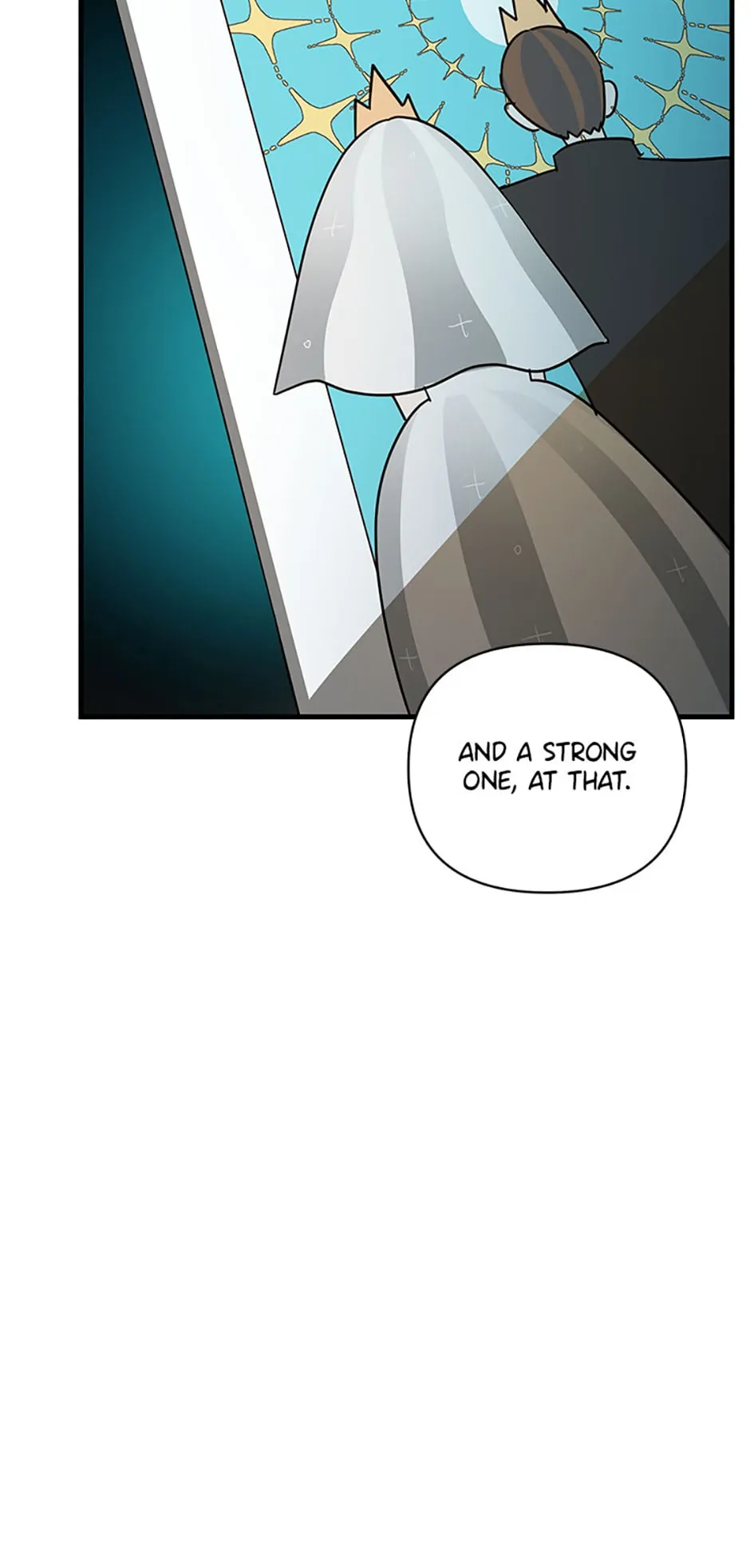 Lady Adelyn the Homebody Chapter 20 - page 72