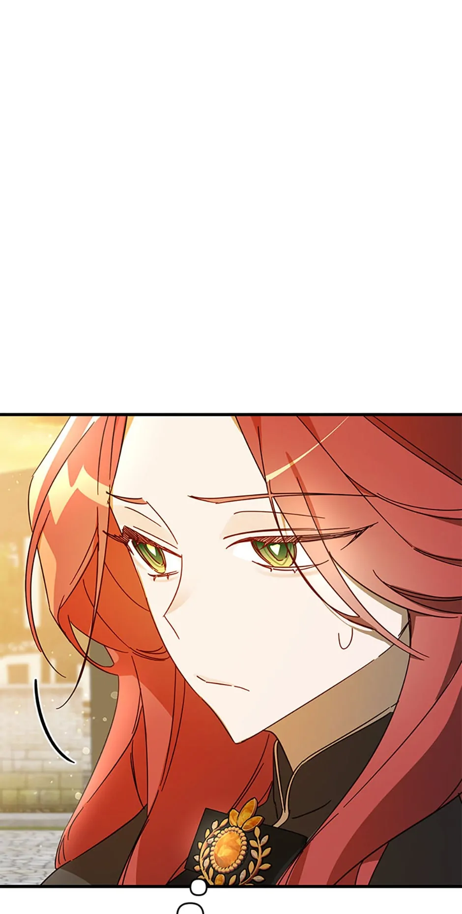 Lady Adelyn the Homebody Chapter 20 - page 79