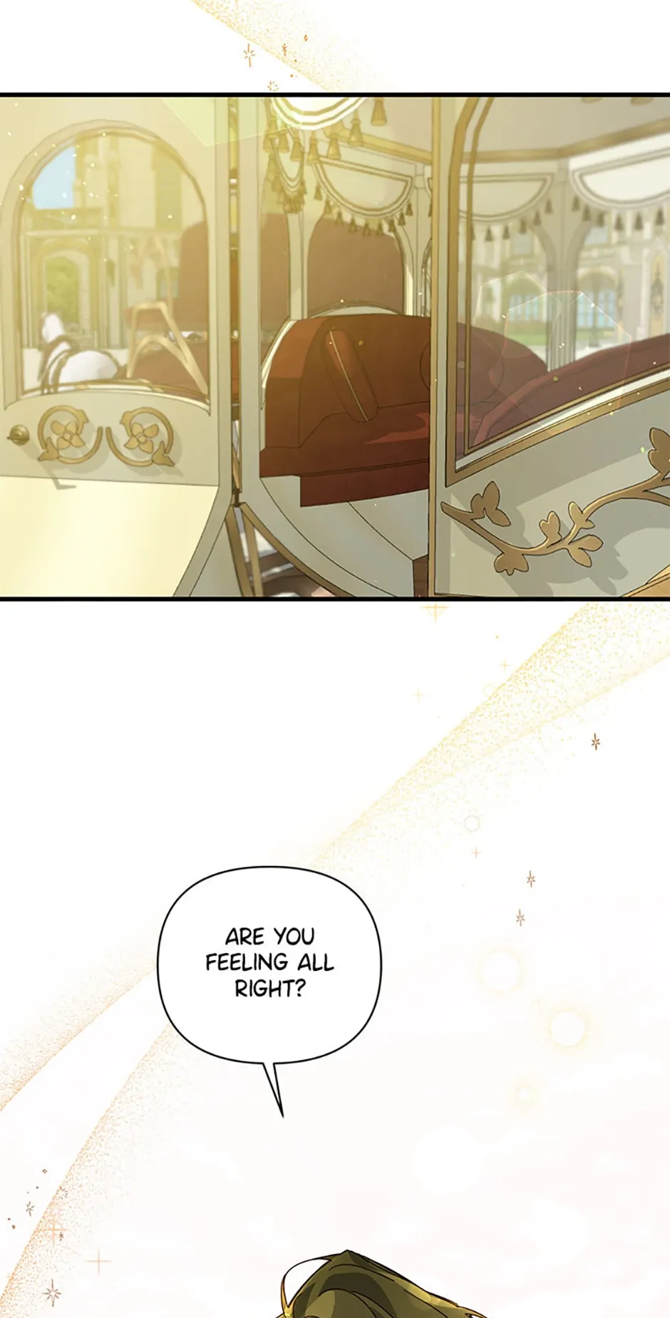 Lady Adelyn the Homebody Chapter 21 - page 58