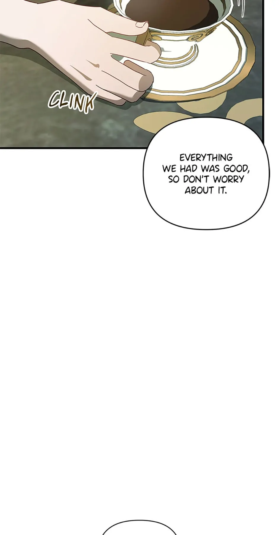 Lady Adelyn the Homebody Chapter 22 - page 58
