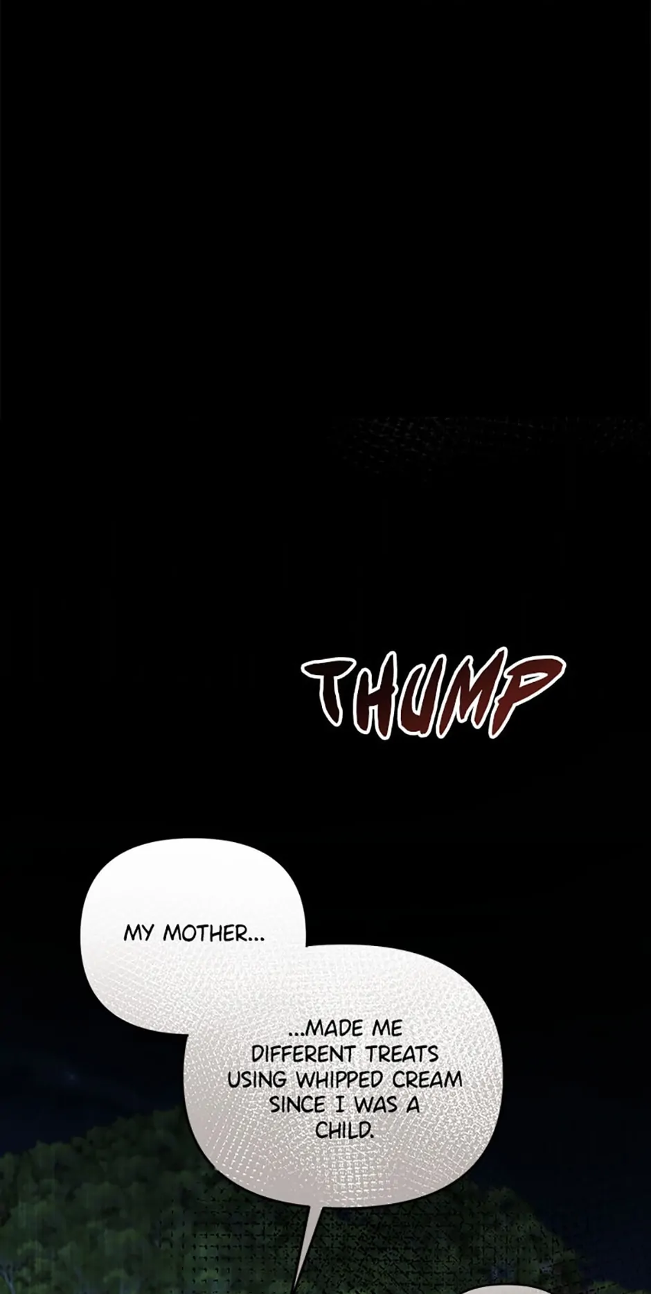 Lady Adelyn the Homebody Chapter 22 - page 69