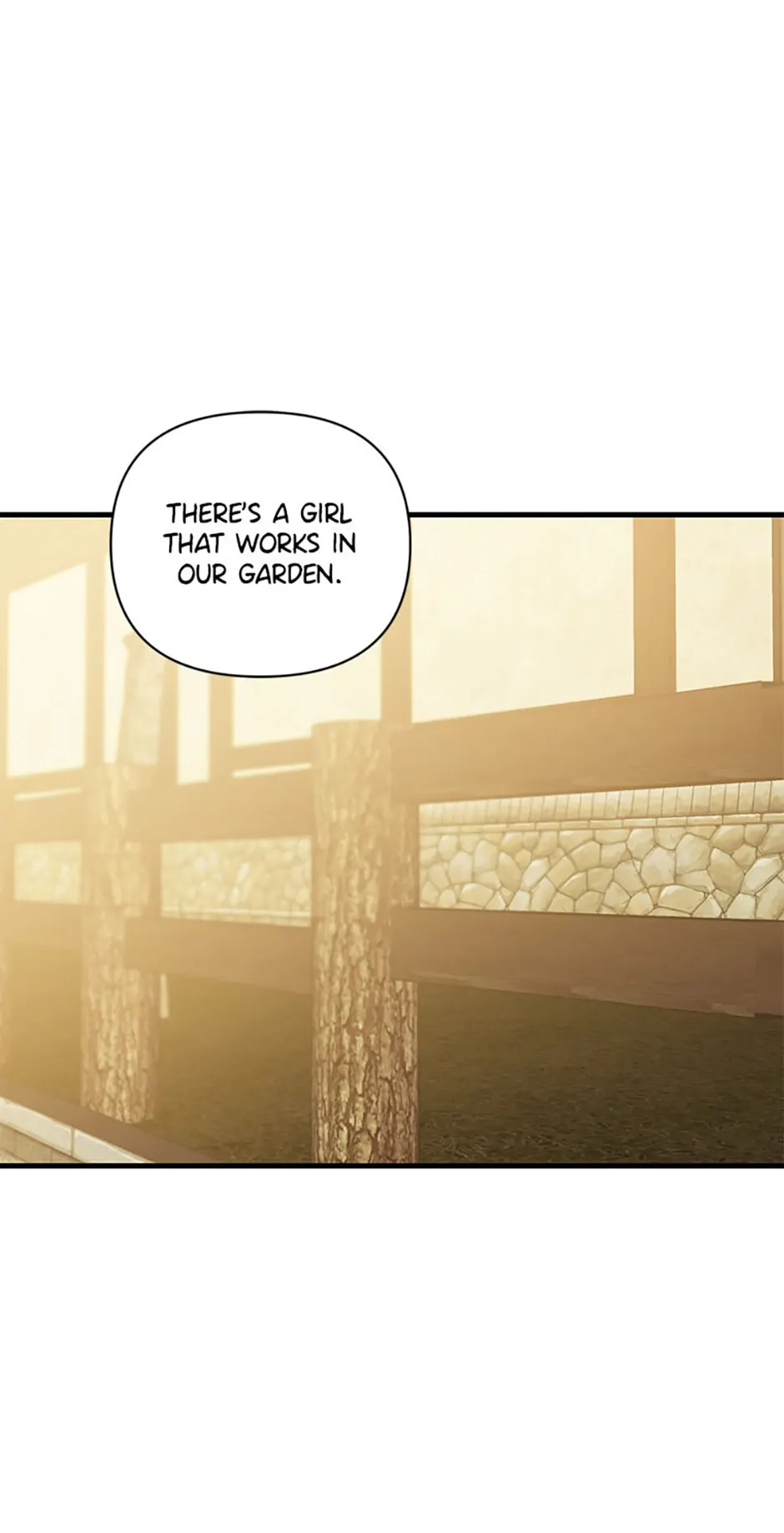 Lady Adelyn the Homebody Chapter 22 - page 7