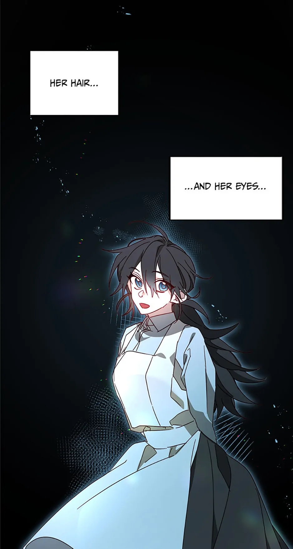 Lady Adelyn the Homebody Chapter 22 - page 77