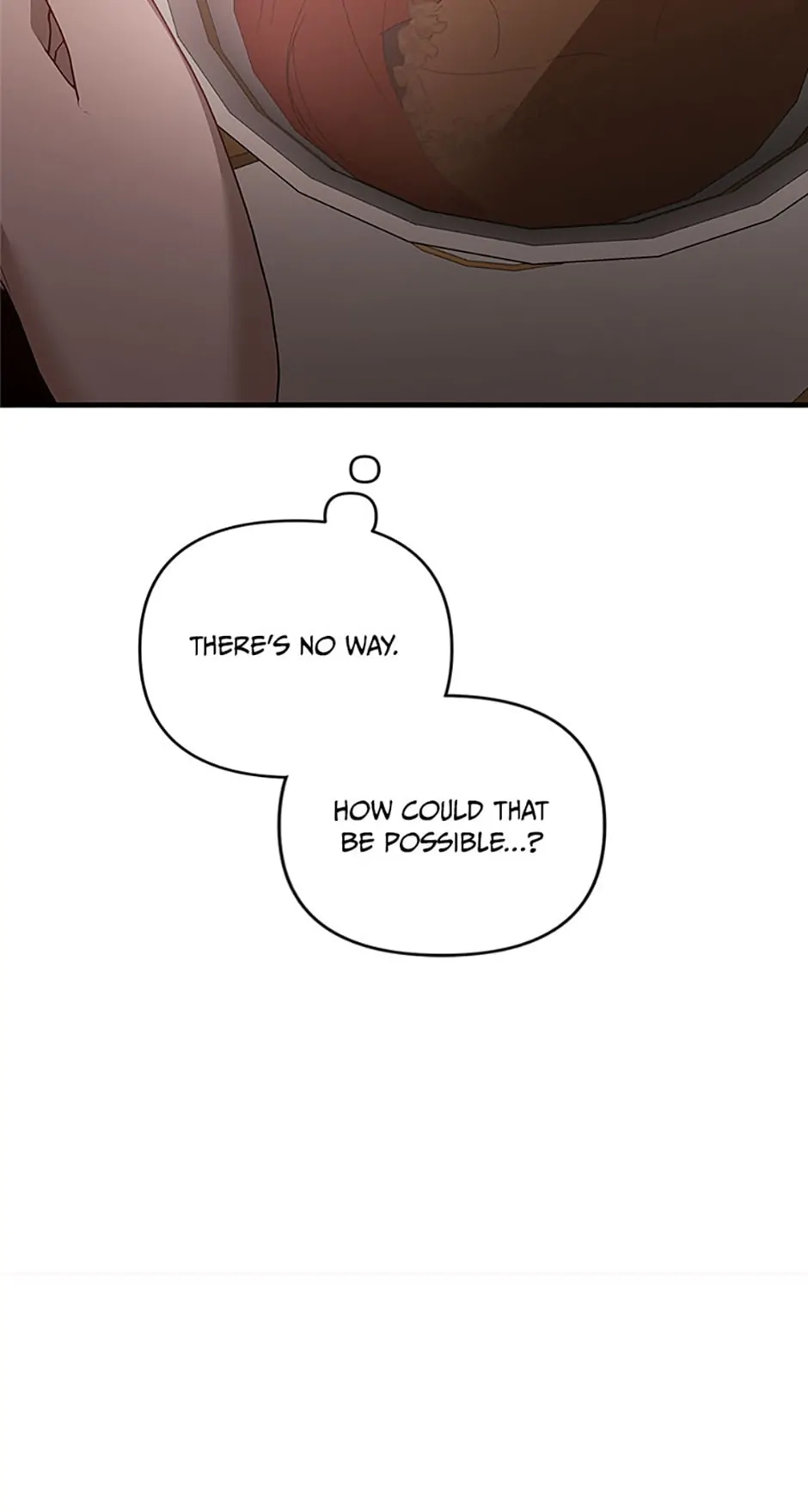 Lady Adelyn the Homebody Chapter 22 - page 80