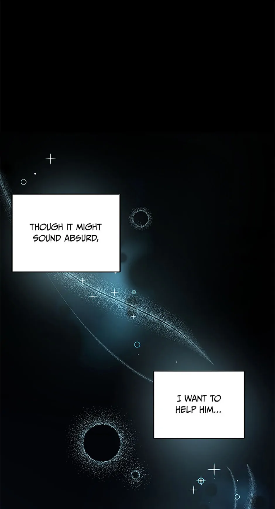 Lady Adelyn the Homebody Chapter 22 - page 90