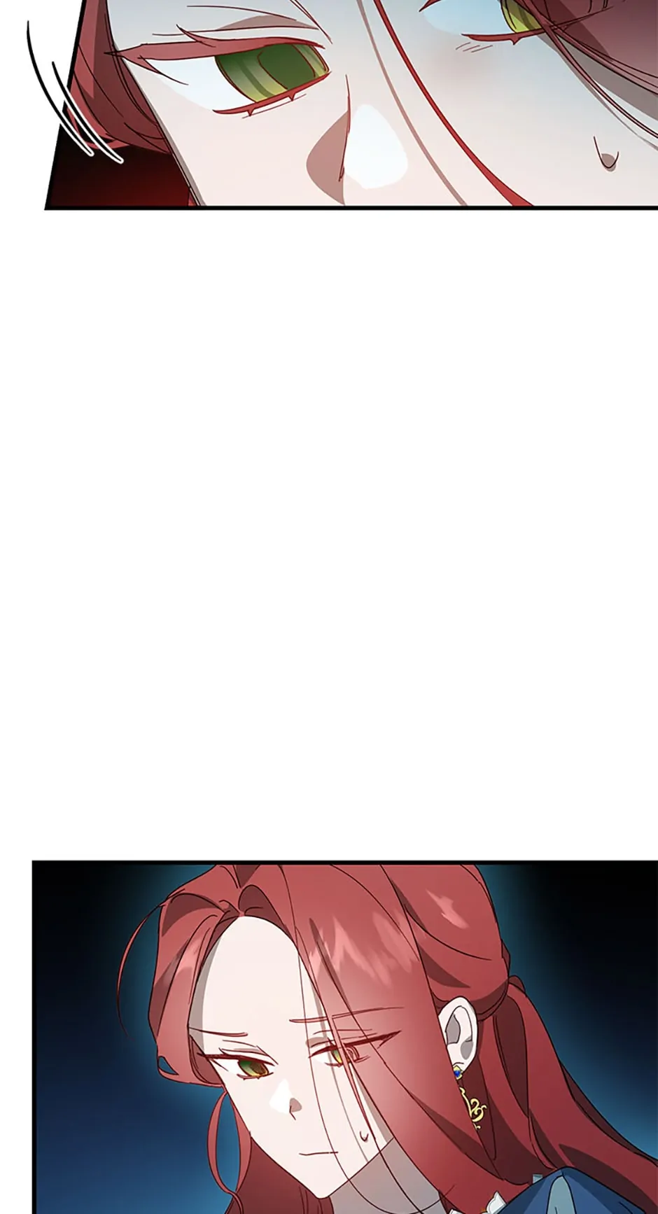 Lady Adelyn the Homebody Chapter 23 - page 36