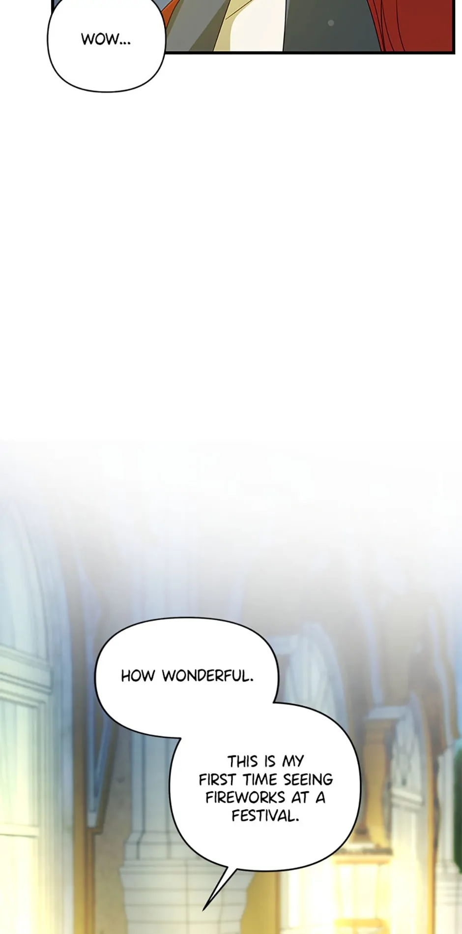 Lady Adelyn the Homebody Chapter 23 - page 54