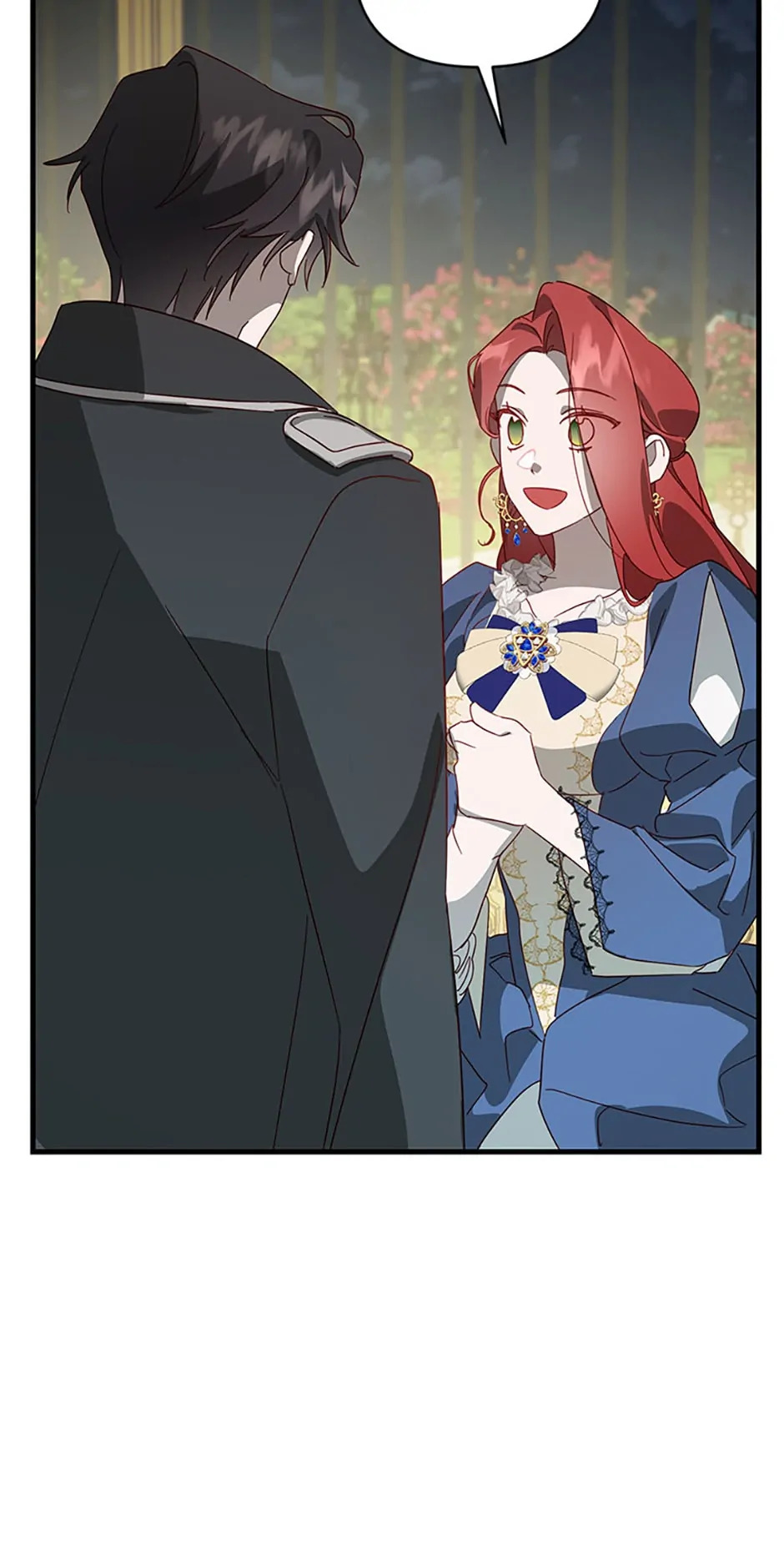 Lady Adelyn the Homebody Chapter 23 - page 67