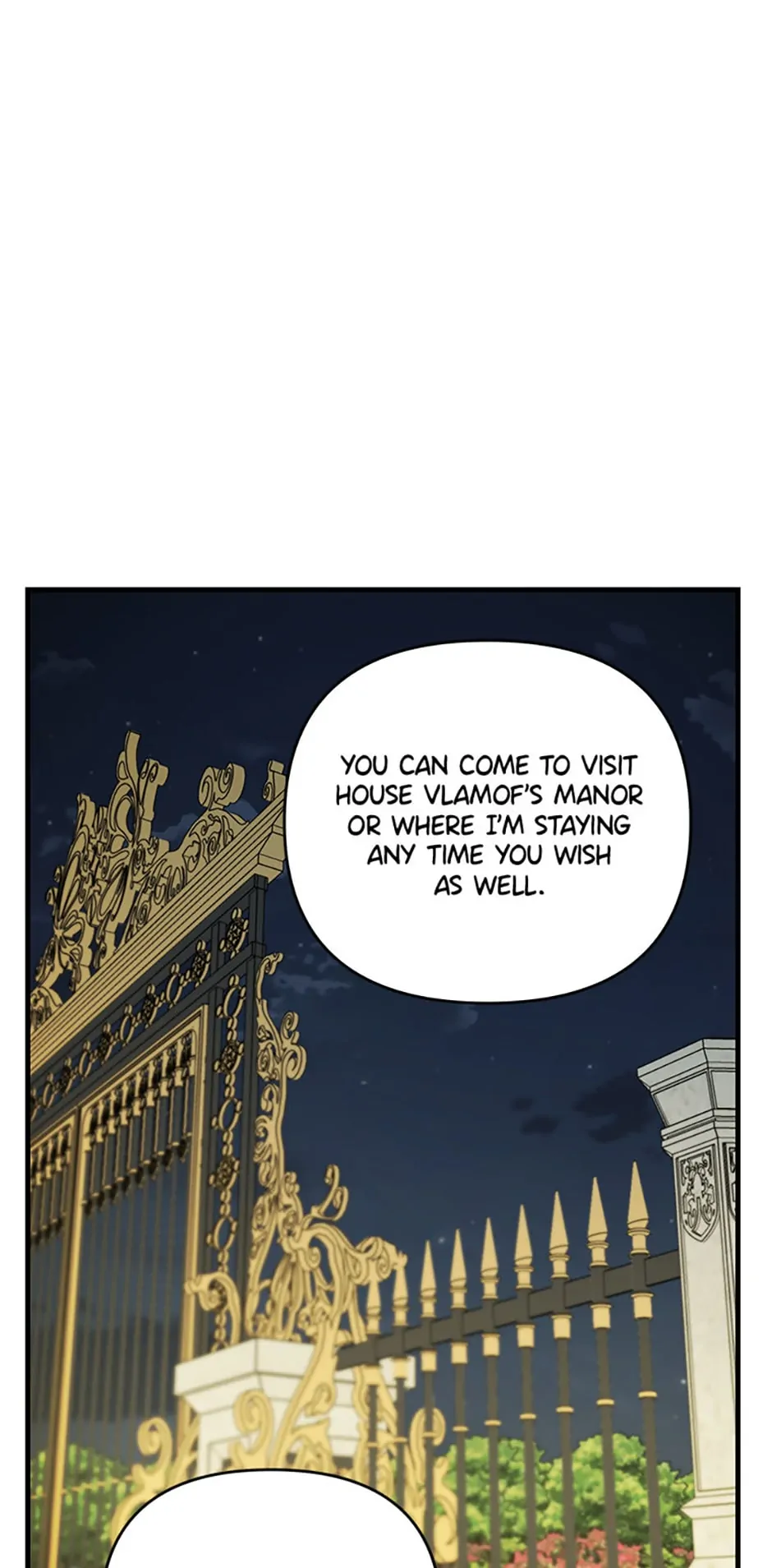 Lady Adelyn the Homebody Chapter 23 - page 71