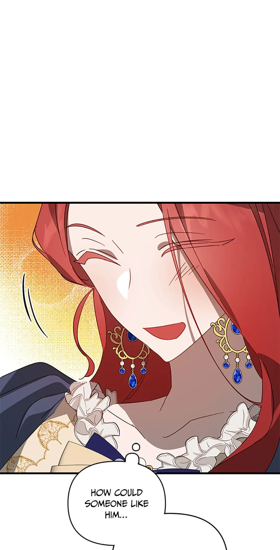Lady Adelyn the Homebody Chapter 23 - page 77
