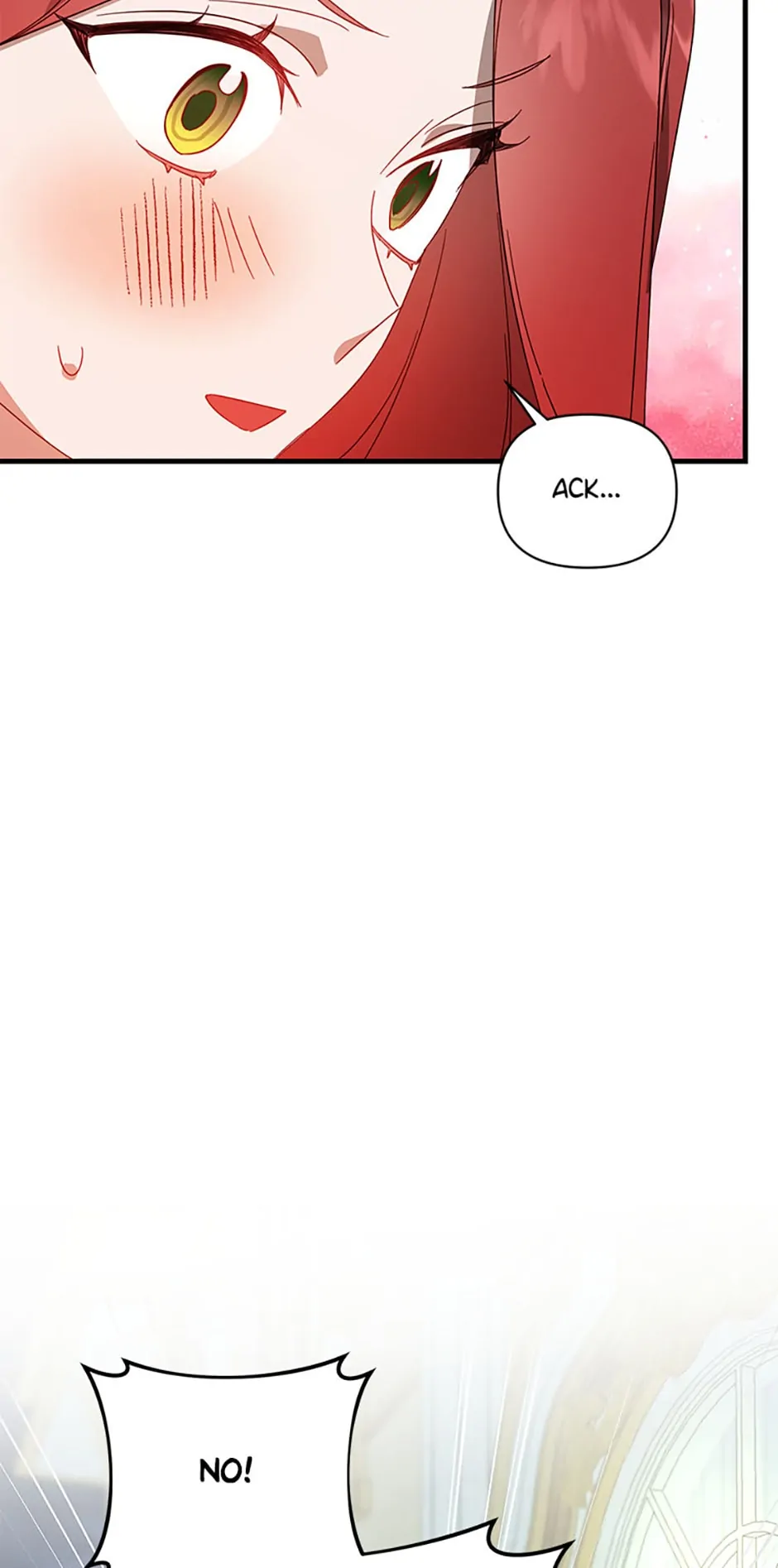 Lady Adelyn the Homebody Chapter 23 - page 8