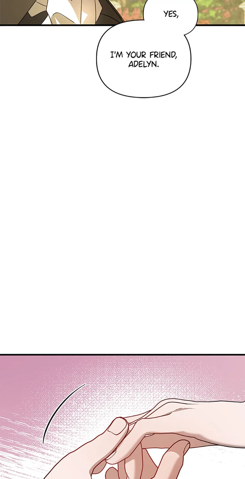 Lady Adelyn the Homebody Chapter 23 - page 81