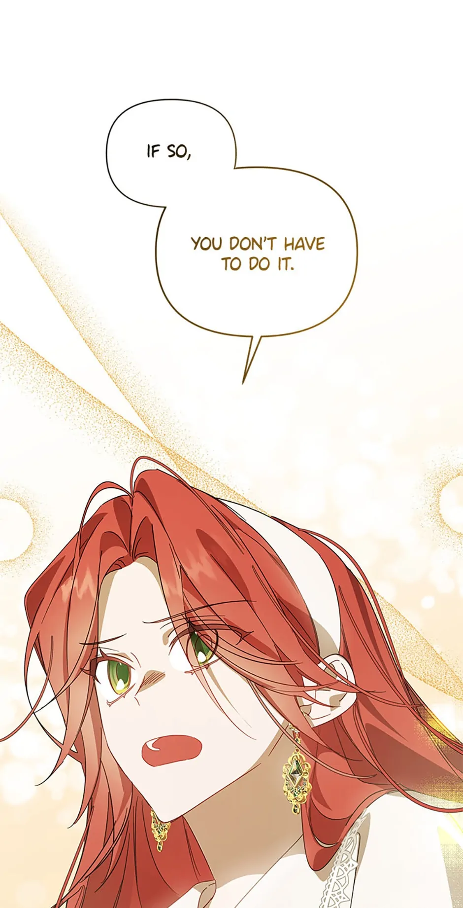 Lady Adelyn the Homebody Chapter 24 - page 44