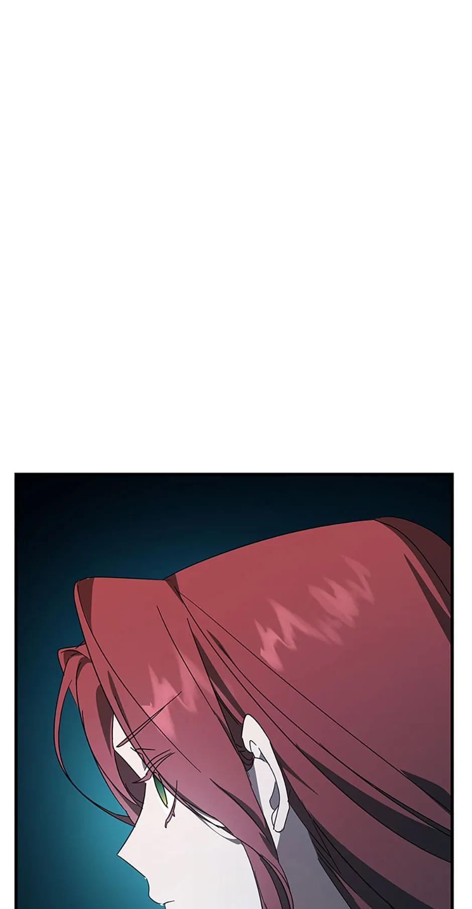 Lady Adelyn the Homebody Chapter 25 - page 49