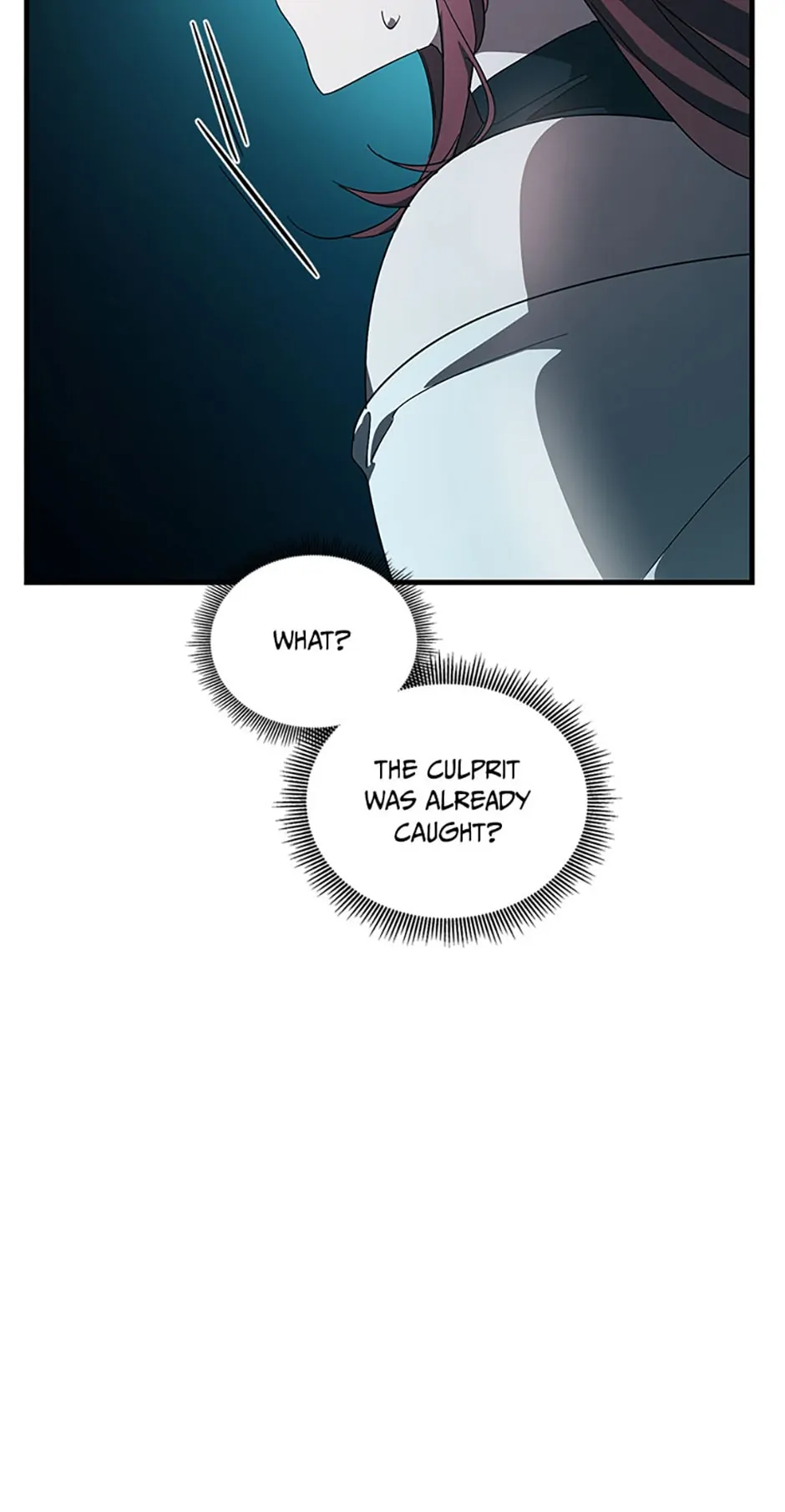 Lady Adelyn the Homebody Chapter 25 - page 50