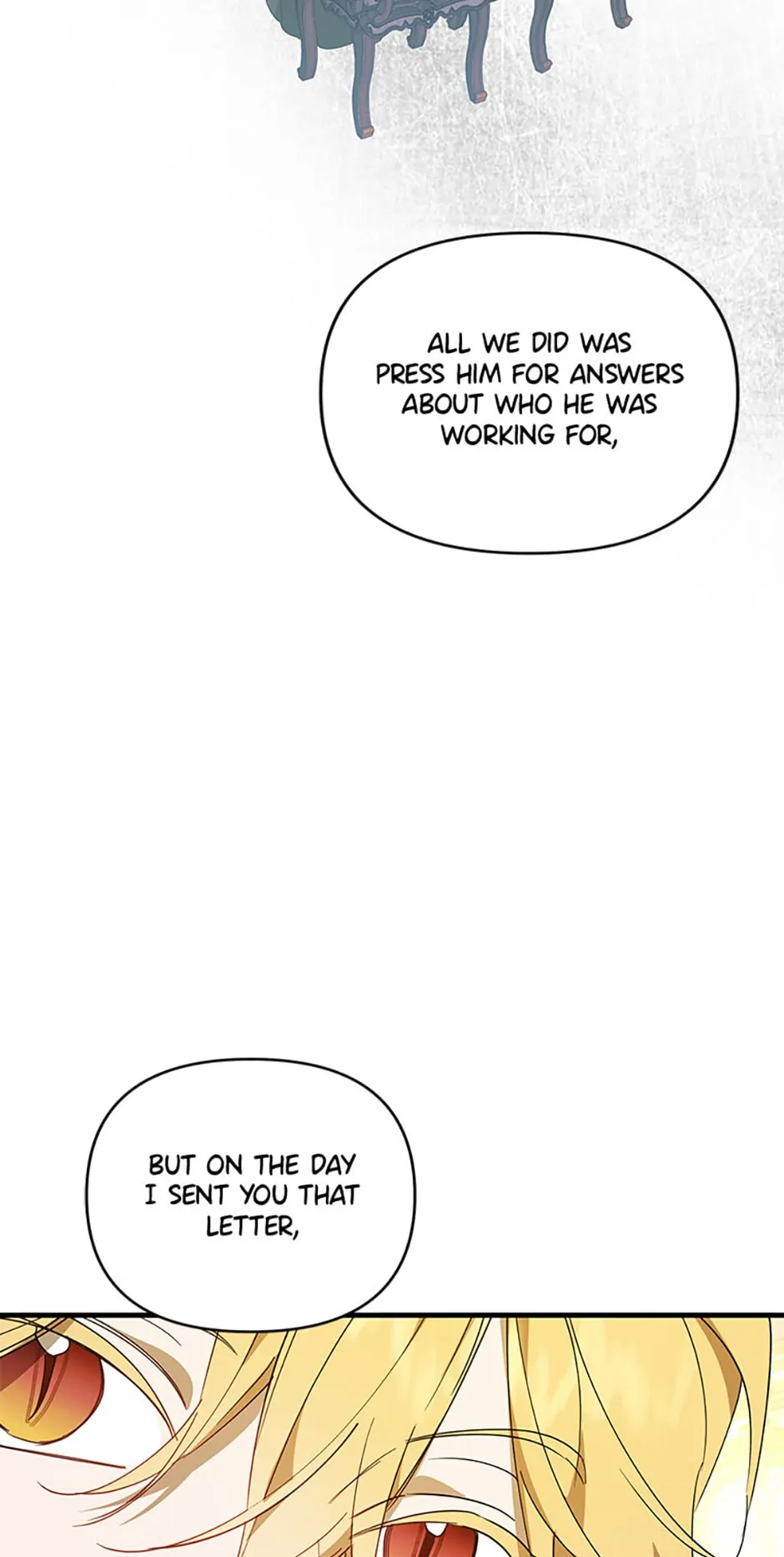 Lady Adelyn the Homebody Chapter 25 - page 55