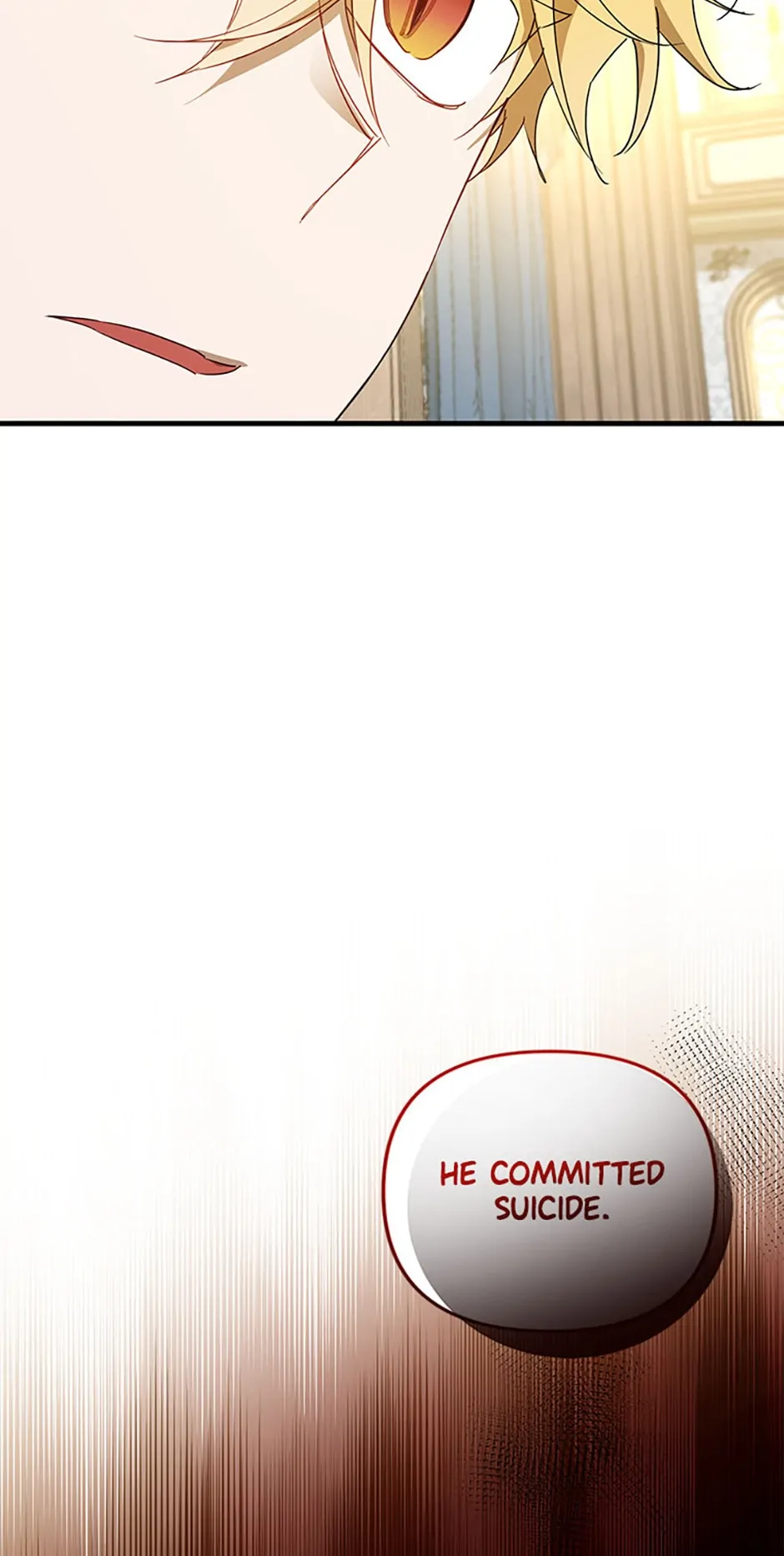 Lady Adelyn the Homebody Chapter 25 - page 56