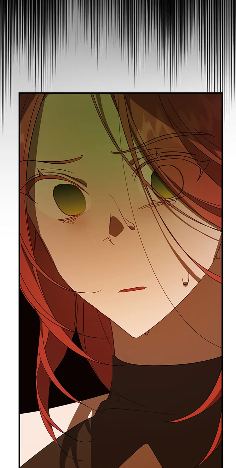 Lady Adelyn the Homebody Chapter 25 - page 60
