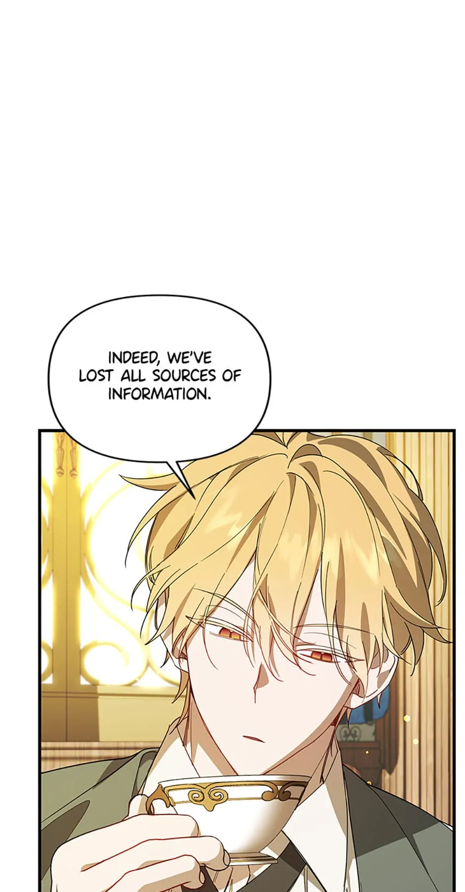Lady Adelyn the Homebody Chapter 25 - page 65