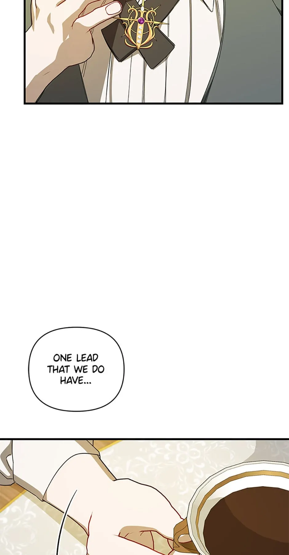 Lady Adelyn the Homebody Chapter 25 - page 66