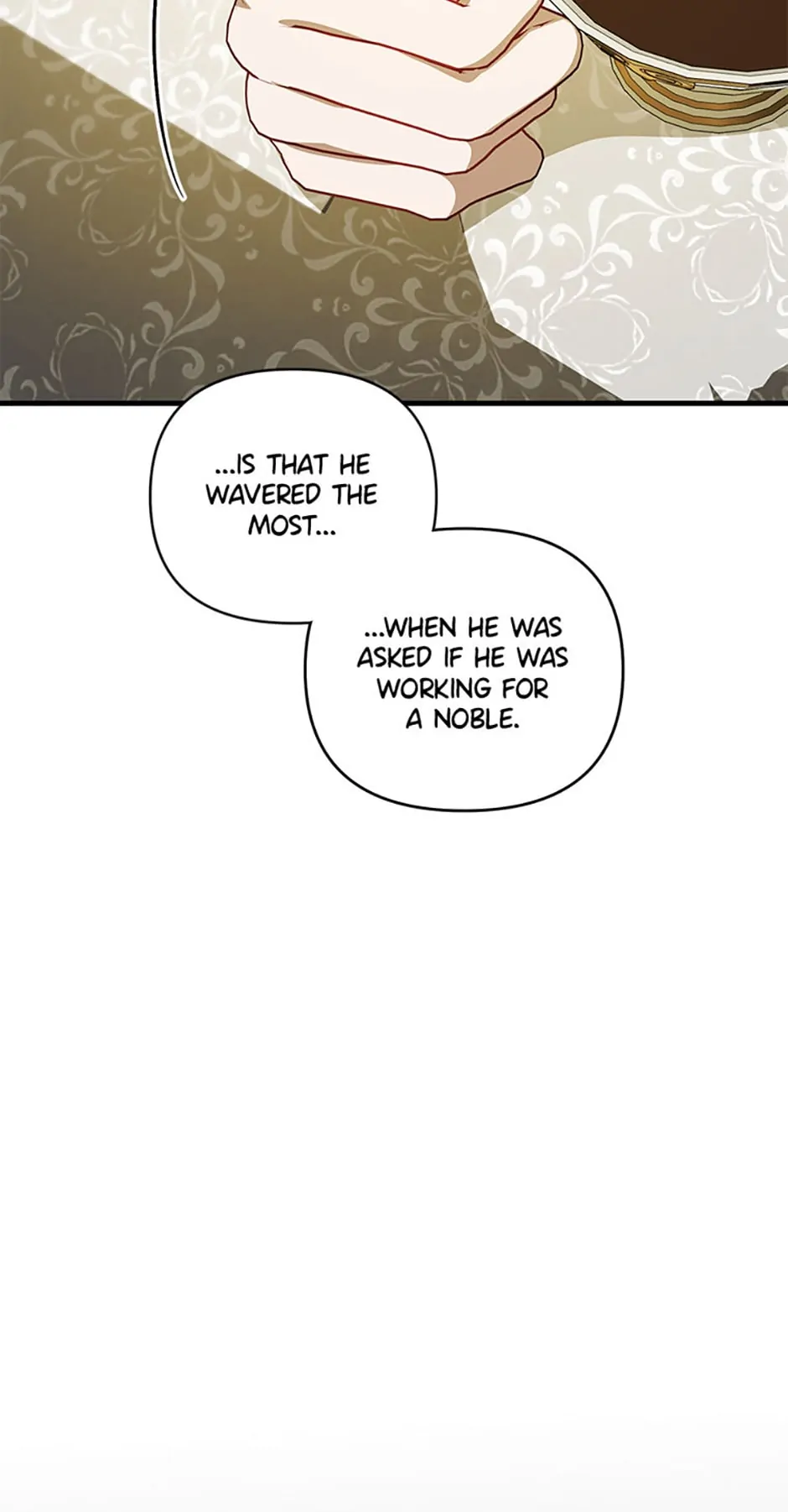 Lady Adelyn the Homebody Chapter 25 - page 67