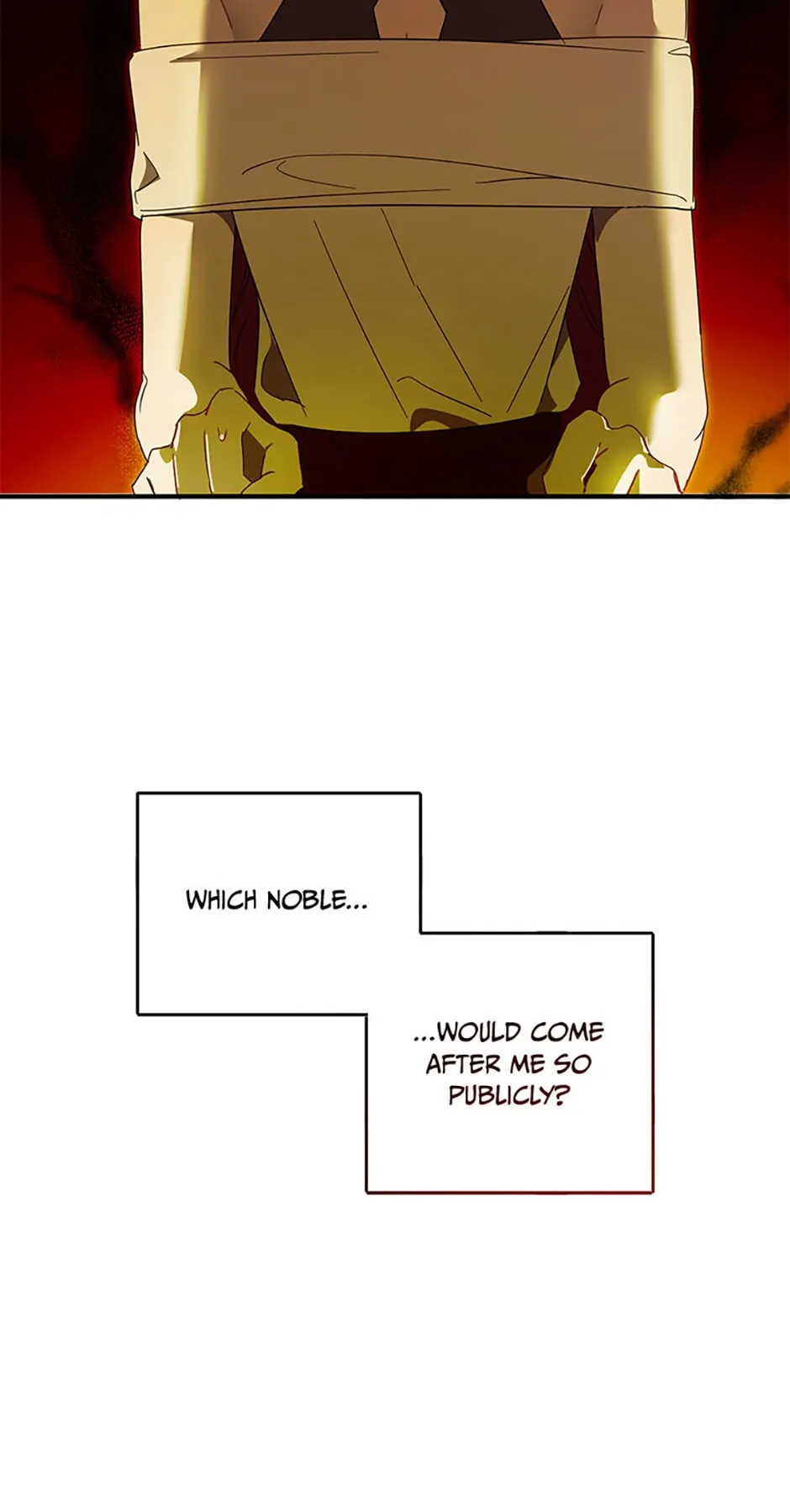 Lady Adelyn the Homebody Chapter 25 - page 69