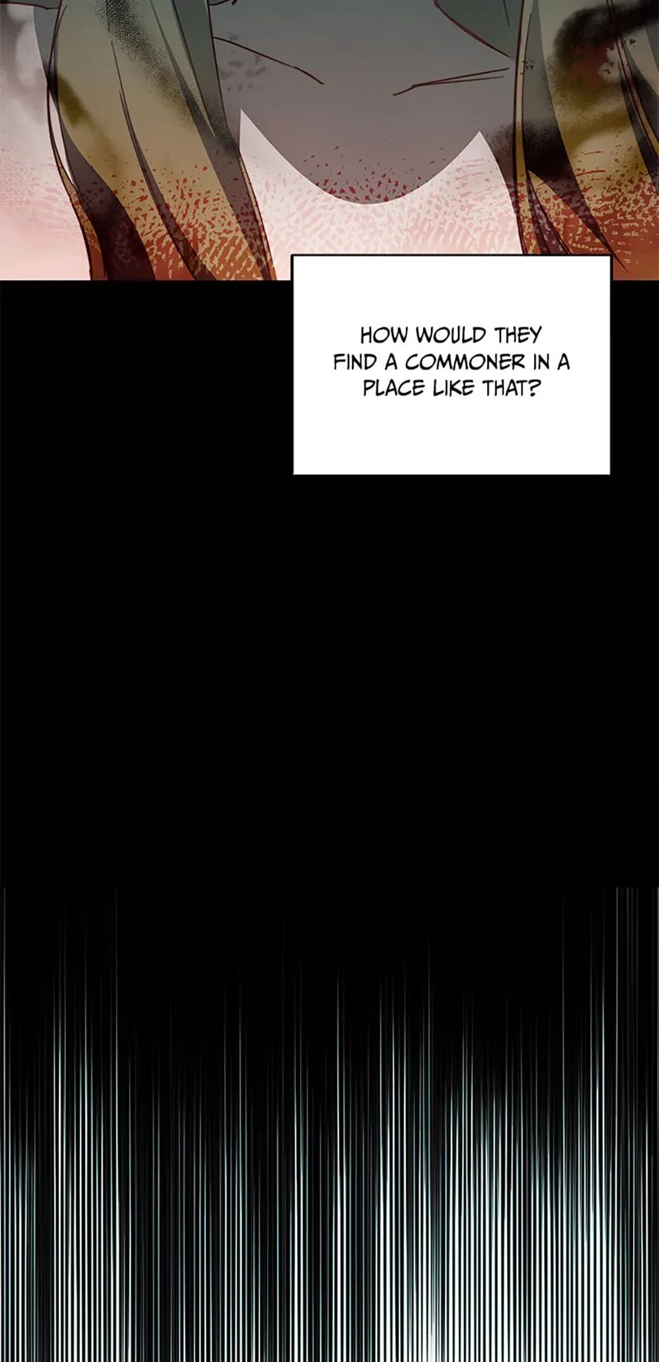 Lady Adelyn the Homebody Chapter 25 - page 74