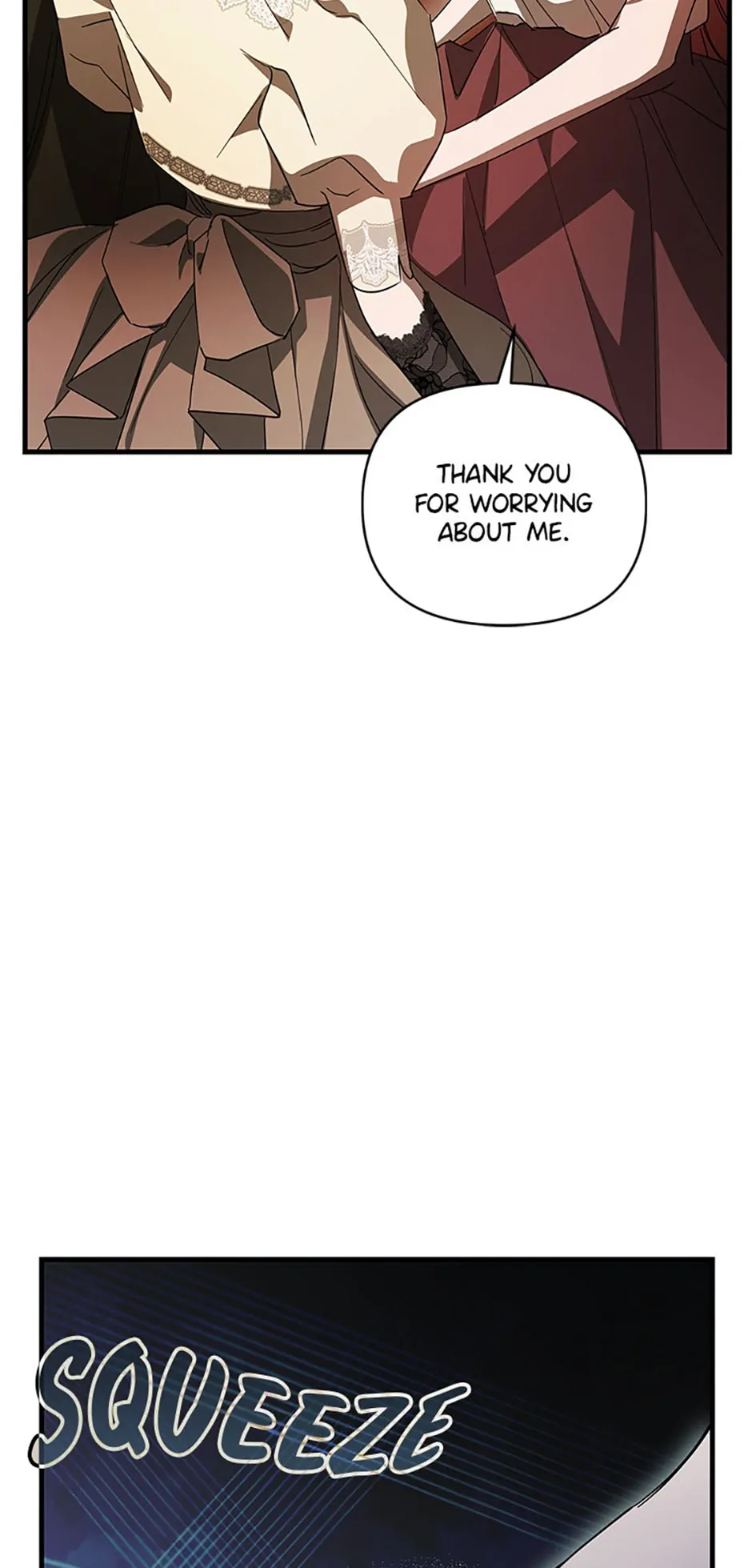 Lady Adelyn the Homebody Chapter 26 - page 37