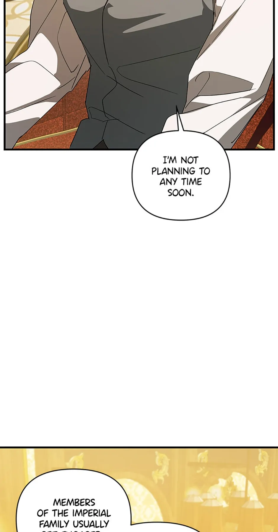 Lady Adelyn the Homebody Chapter 26 - page 60