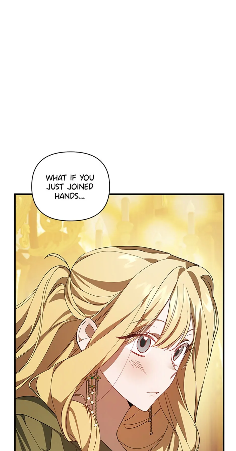 Lady Adelyn the Homebody Chapter 26 - page 62