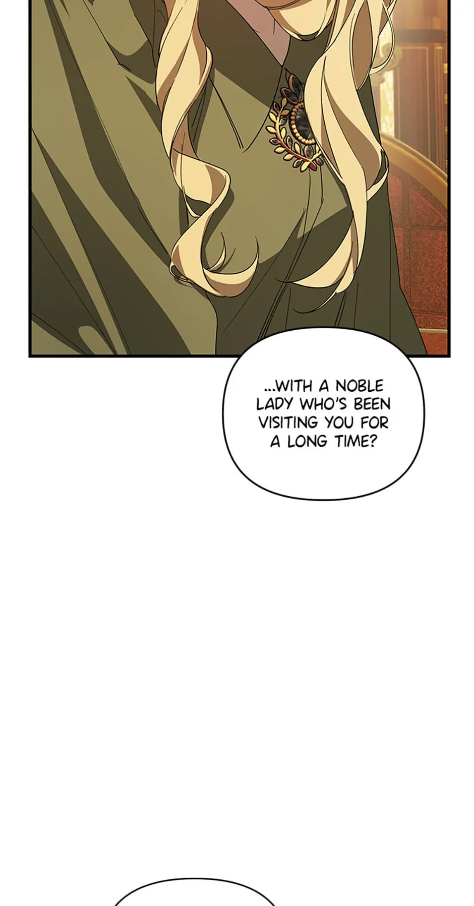 Lady Adelyn the Homebody Chapter 26 - page 63