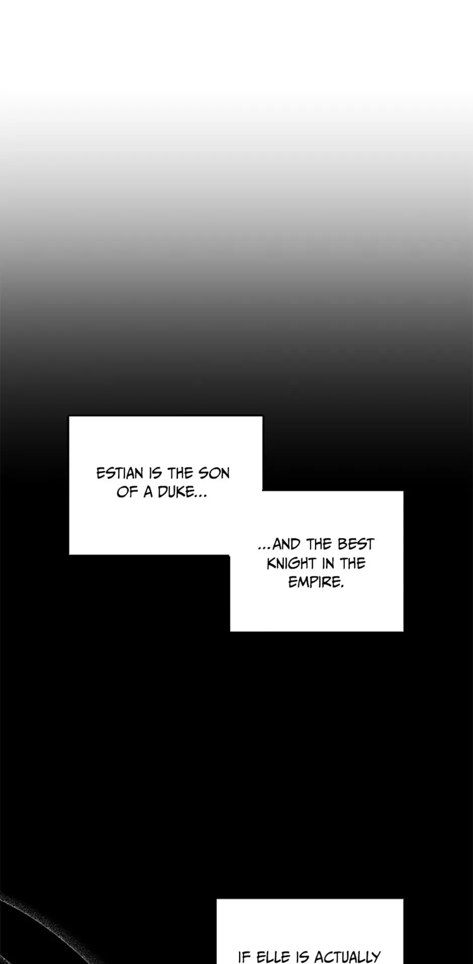 Lady Adelyn the Homebody Chapter 26 - page 67